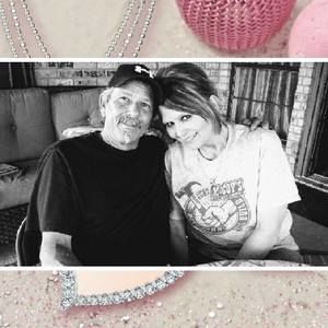 Meet your Posher, Kellie